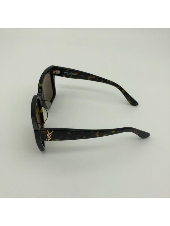 Saint Laurent YSL Sunglasses 003 56 Eyewear main image 10